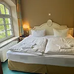 فندق Bodeblick