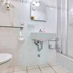 Hotel Bodeblick 3*