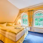 Bodeblick 3*