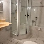 Hotel Bodeblick